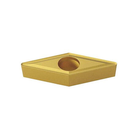 Sowa 3/8 in, VBMT, 1/64 in, Carbide 146846PK